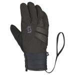 GUANTI SCOTT ULTIMATE PLUS 291900 black.jpg